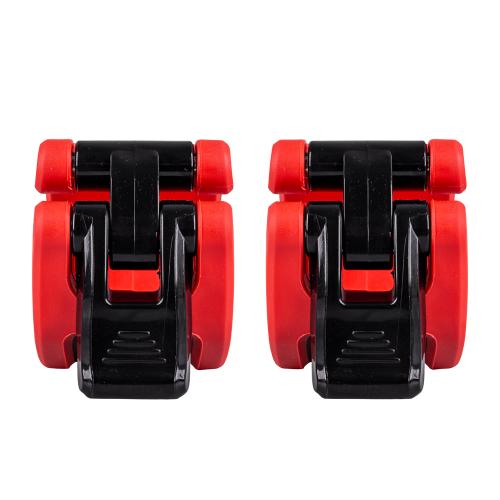 Olympic Barbell Collar inSPORTline CL-27 1