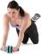 Gymstick Active Workout roller - Met Online Trainingsvideo's