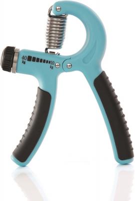 Gymstick Active Verstelbare Handknijper - 10-40 kg