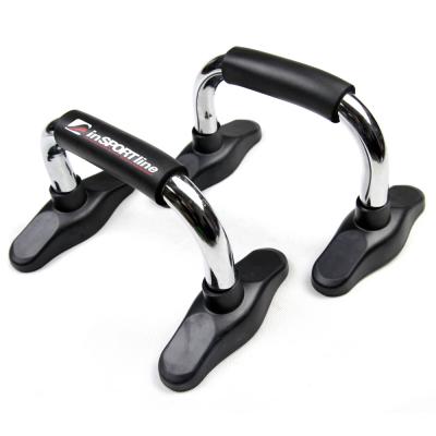 Push Up Bars inSPORTline Push Up PU200