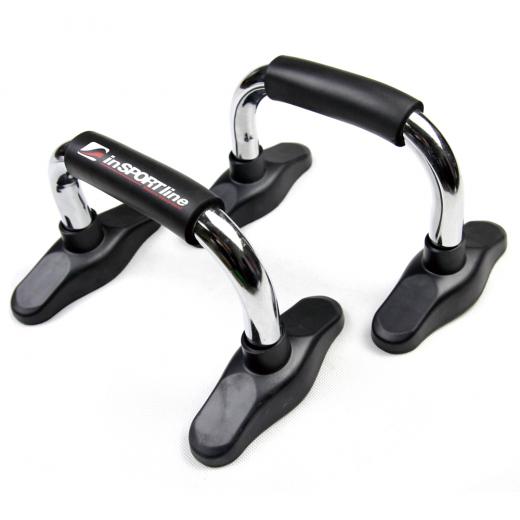 Push_up_PU200_stand_inSPORTline