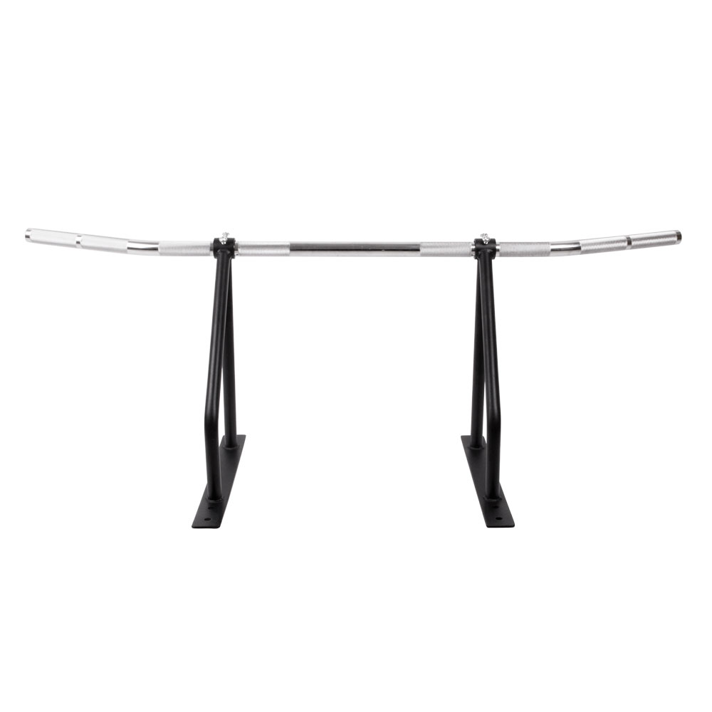 Insportline optrekstang 1