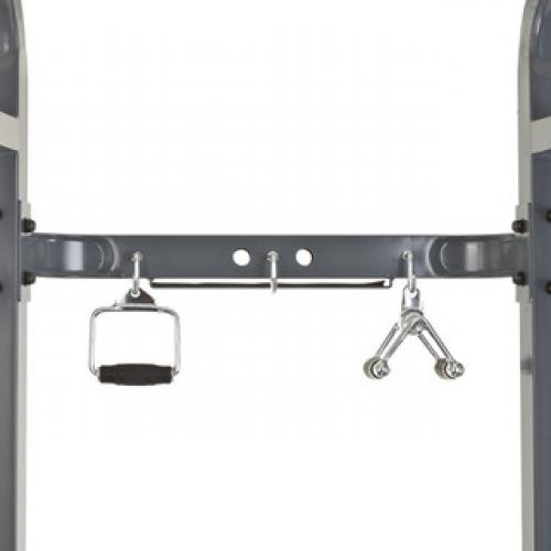 Insportline Cable Column krachtstation 6