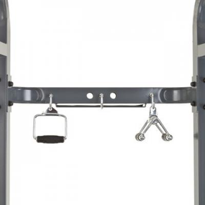 Insportline Cable Column krachtstation 6