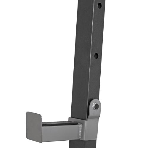 Insportline power rack PW60 5