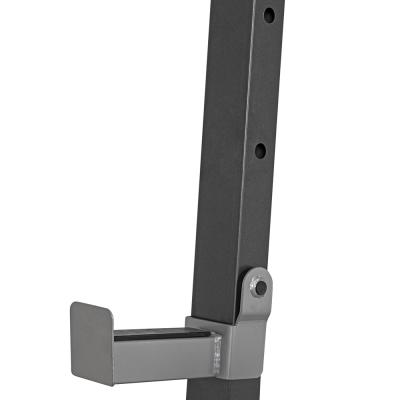 Insportline power rack PW60 5