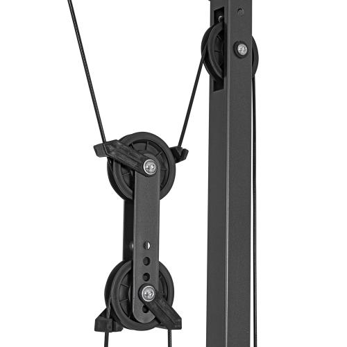 Insportline power rack PW60 6