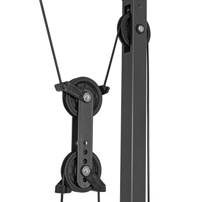 Insportline power rack PW60 6