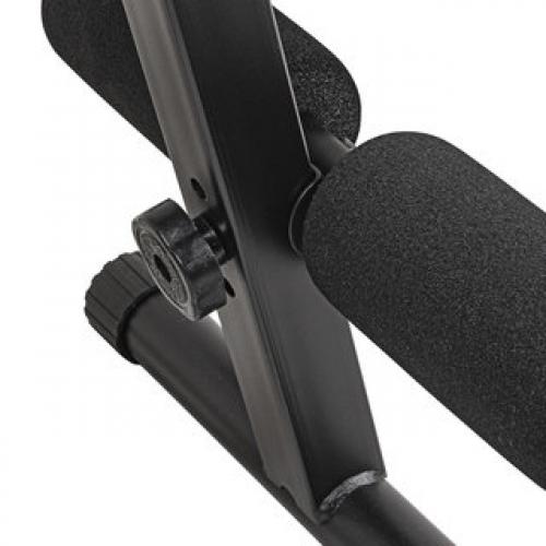 Insportline buikspierbank ABD050 3