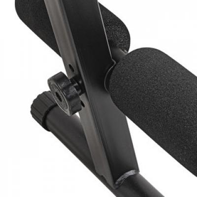 Insportline buikspierbank ABD050 3