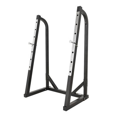 Insportline squatrek PW50