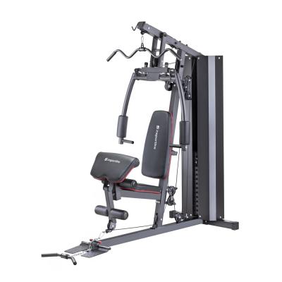 Insportline Home Gym Profigym C75