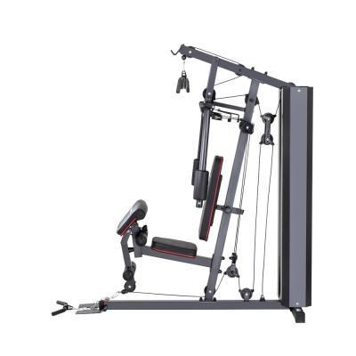 Insportline Home Gym Profigym C75 1
