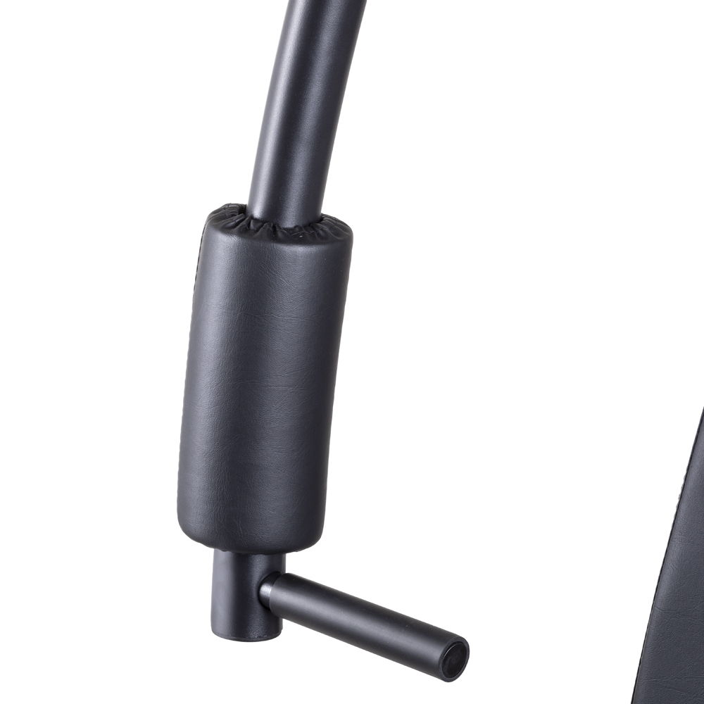 Insportline Home Gym Profigym C75 3