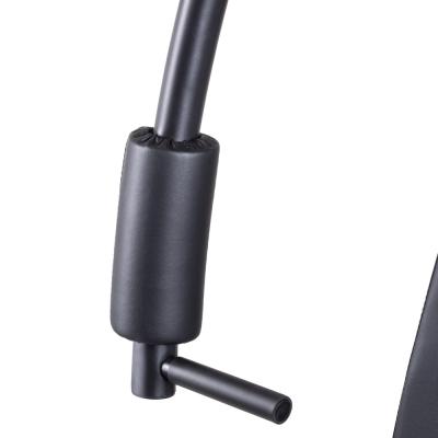 Insportline Home Gym Profigym C75 3