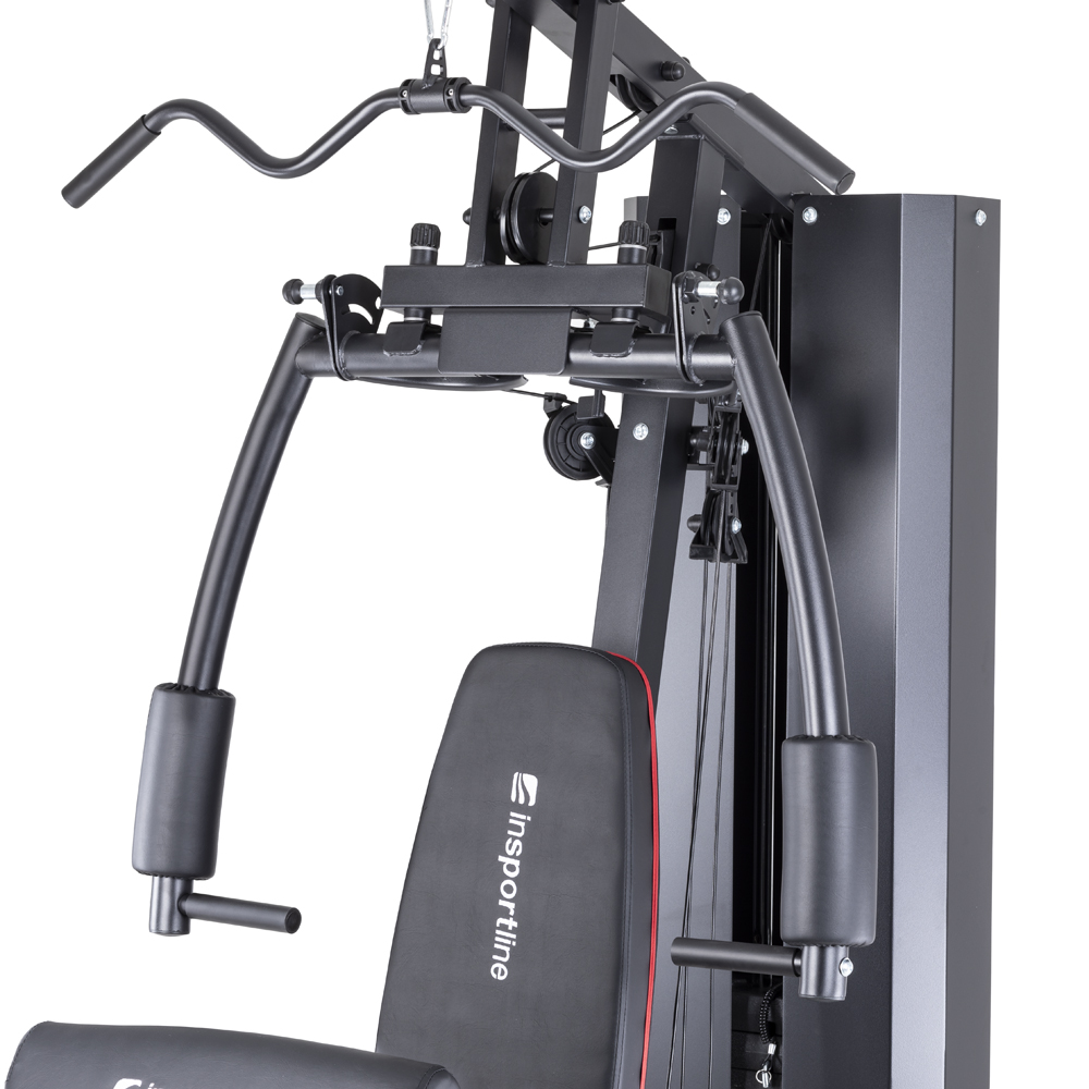 Insportline Home Gym Profigym C75 4