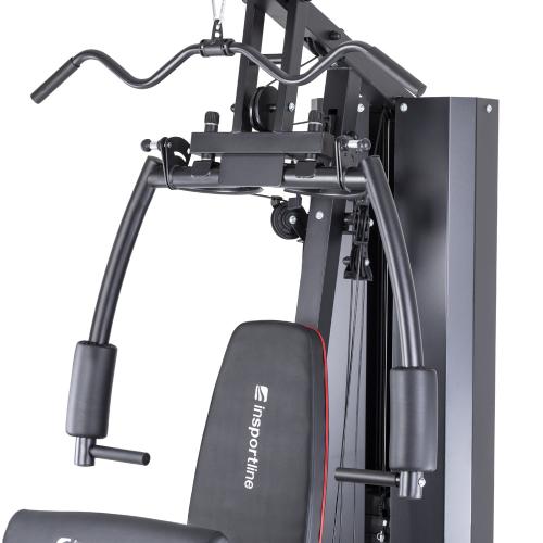 Insportline Home Gym Profigym C75 4