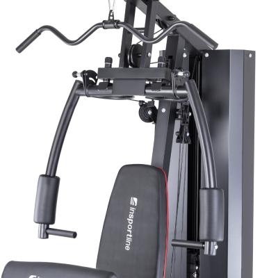 Insportline Home Gym Profigym C75 4