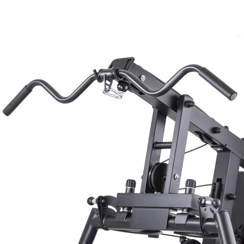 Insportline Home Gym Profigym C75 5