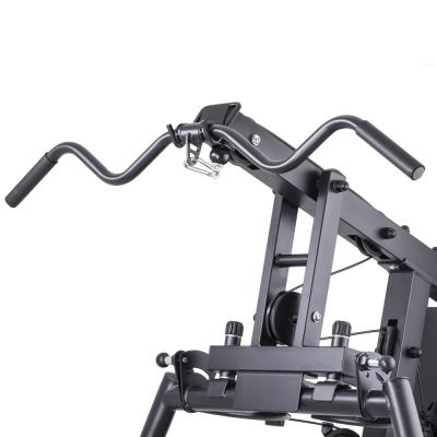 Insportline Home Gym Profigym C75 5