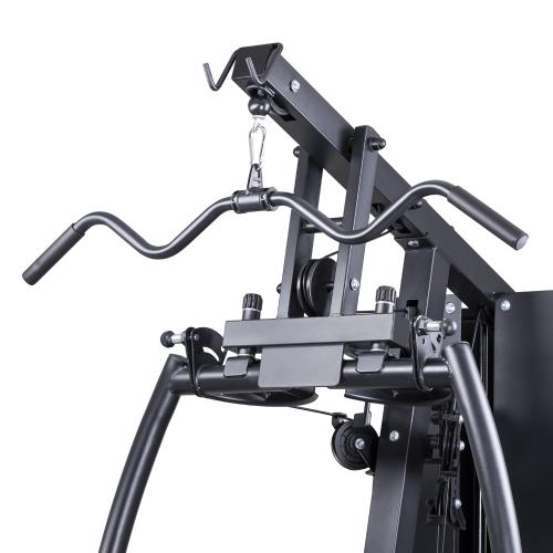 Insportline Home Gym Profigym C75 6