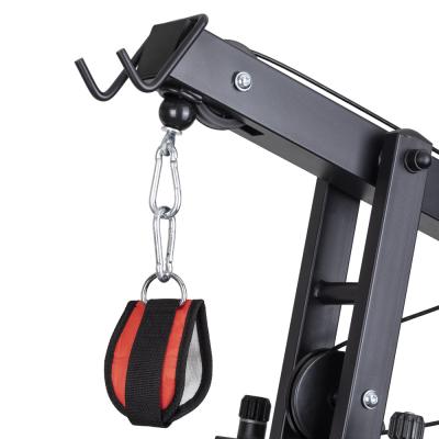 Insportline Home Gym Profigym C75 8