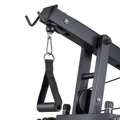 Insportline Home Gym Profigym C75 9