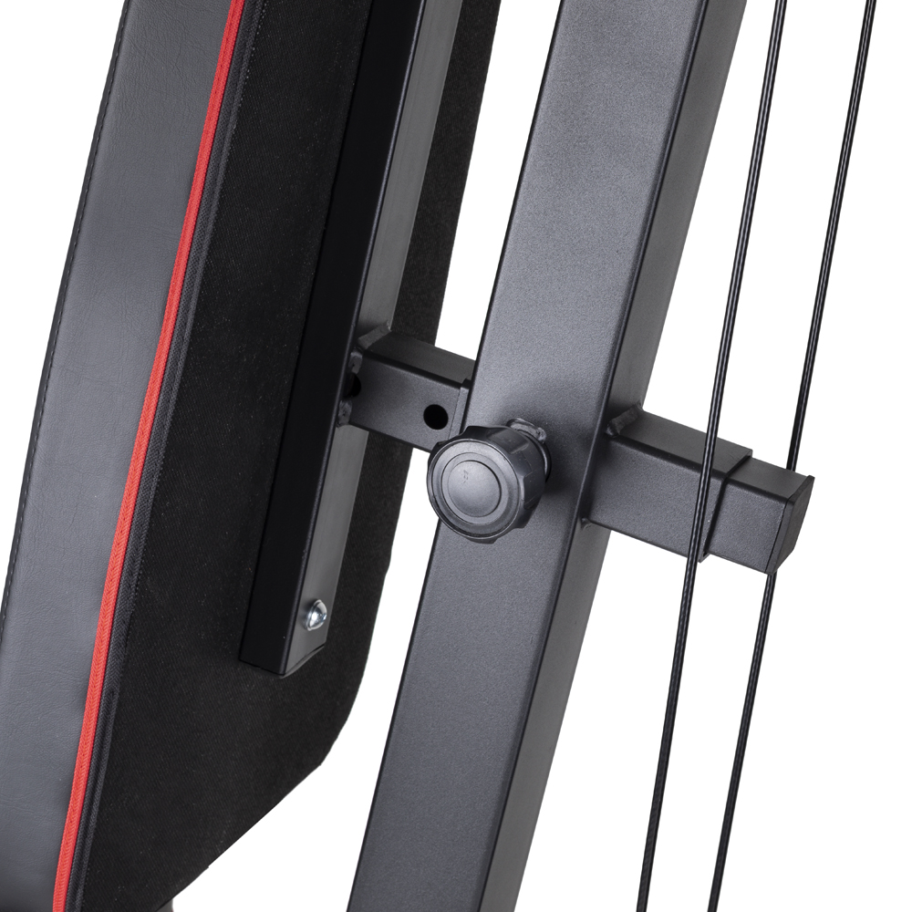 Insportline Home Gym Profigym C75 11