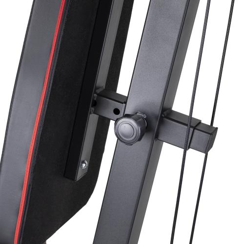 Insportline Home Gym Profigym C75 11