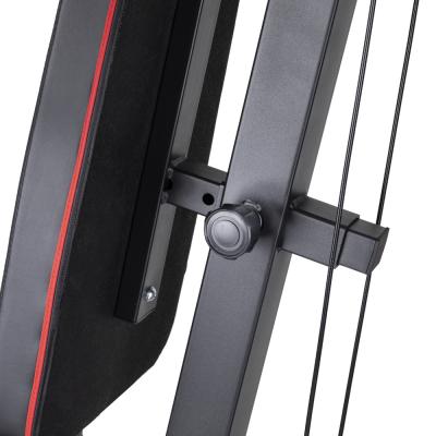 Insportline Home Gym Profigym C75 11