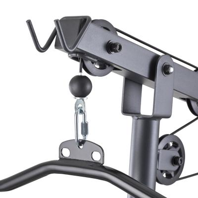 Insportline krachtstation C40 4