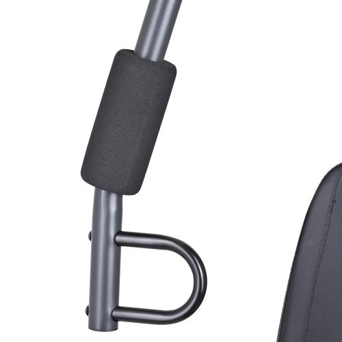 Insportline krachtstation C40 6