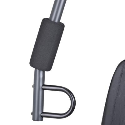 Insportline krachtstation C40 6