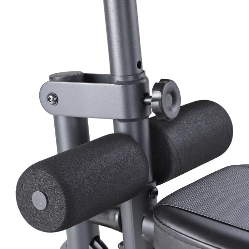 Insportline krachtstation C40 8