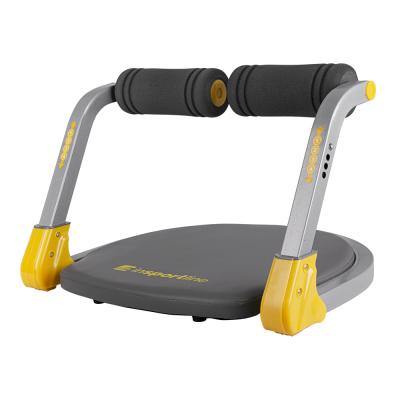 Insportline Ab Trainer Perfect Duo