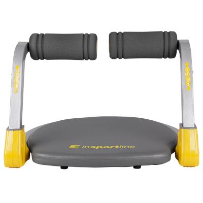 Insportline Ab Trainer Perfect Duo 1