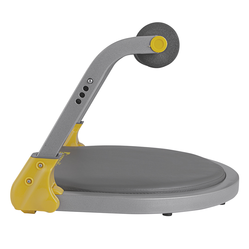 Insportline Ab Trainer Perfect Duo 2