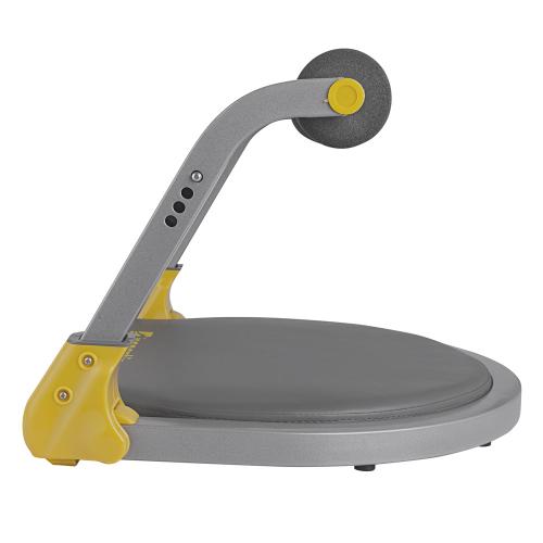 Insportline Ab Trainer Perfect Duo 2