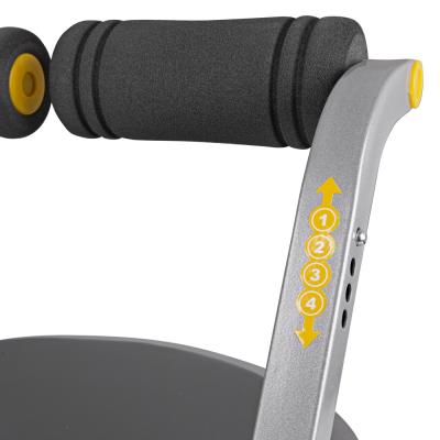 Insportline Ab Trainer Perfect Duo 3