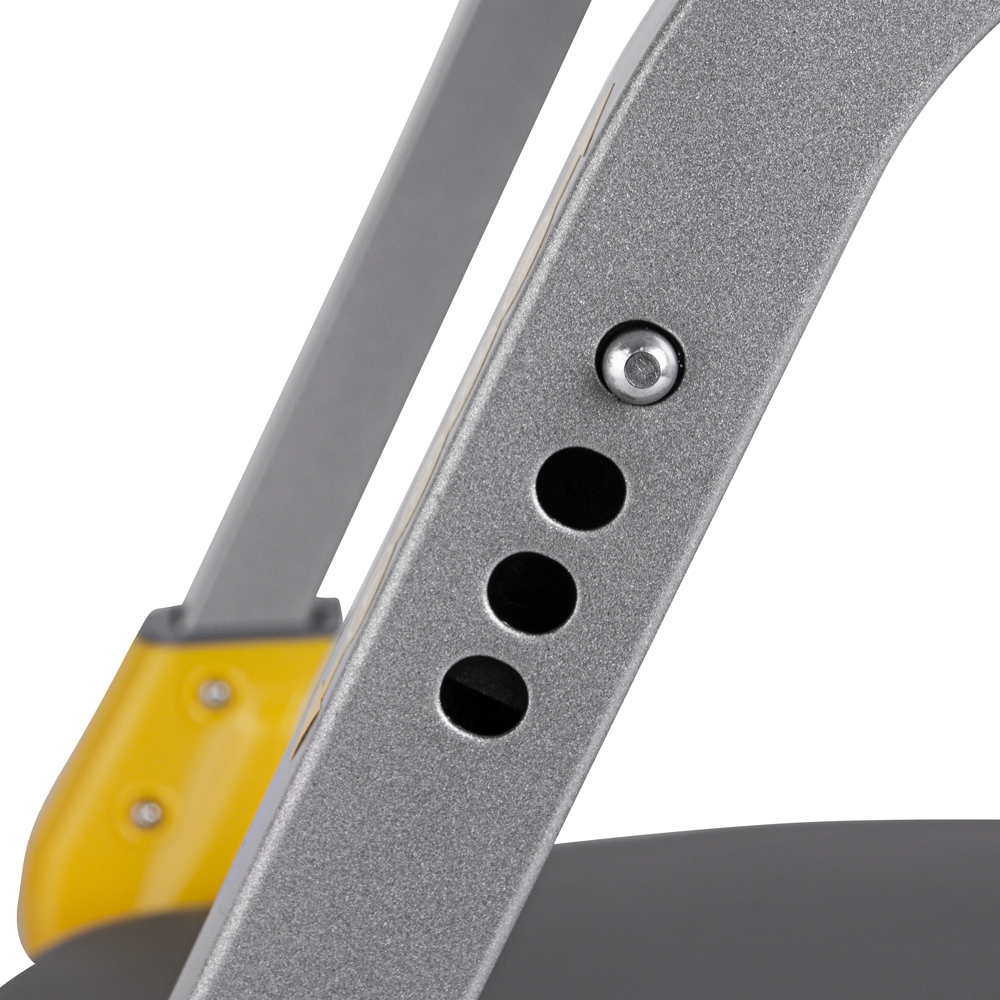 Insportline Ab Trainer Perfect Duo 4