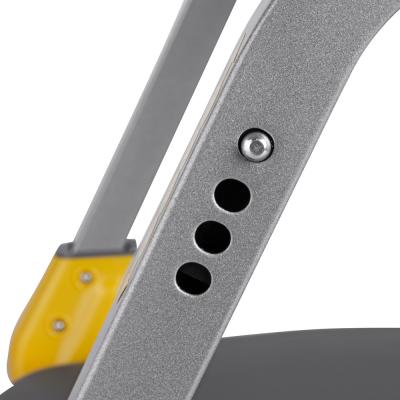 Insportline Ab Trainer Perfect Duo 4