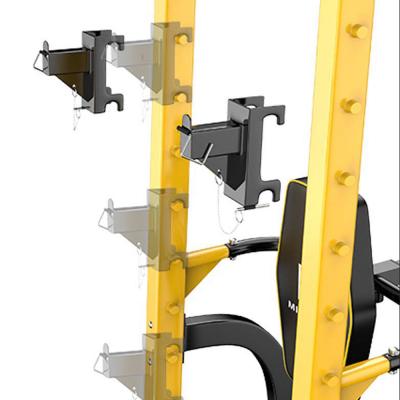 Insportline Power Tower PT250 3