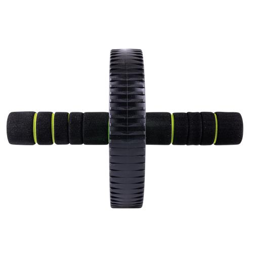 Insportline Ab Wheel AR100 2