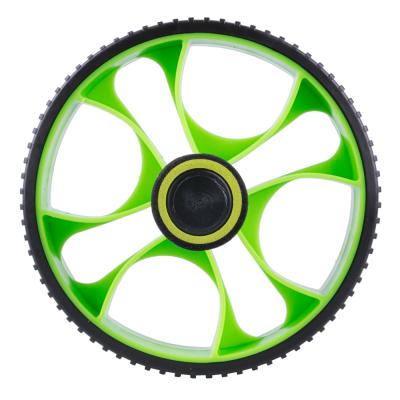 Insportline Ab Wheel AR100 3