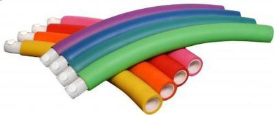 Fit+ Happy™ fitness hoelahoep 2