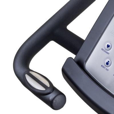 Insportline hometrainer InCondi 5