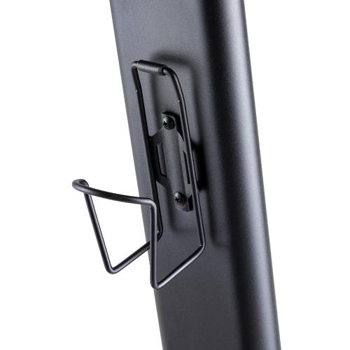 Insportline hometrainer InCondi 6