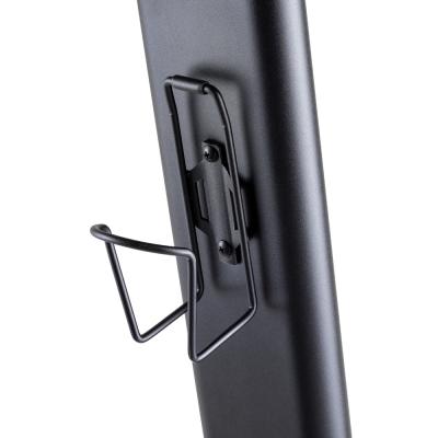 Insportline hometrainer InCondi 6