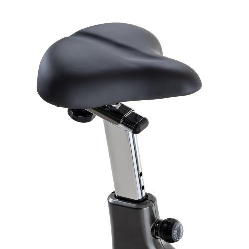 Insportline hometrainer InCondi 8