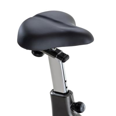 Insportline hometrainer InCondi 8